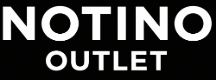Notino Outlet
