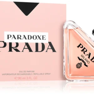 Paradoxe - EDP - 100ml