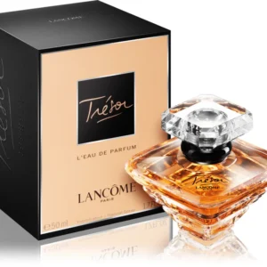 Tresor - EDP - 100ml