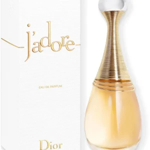 J'adore - EDP - 100ml