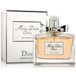 Miss Dior Cherie - EDP - 100ml