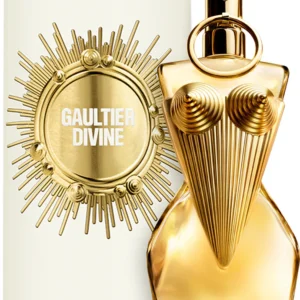 Gaultier Divine - EDP - 100ml