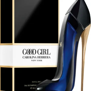Good Girl - EDP - 80ml