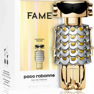 Fame - EDP - 90ml