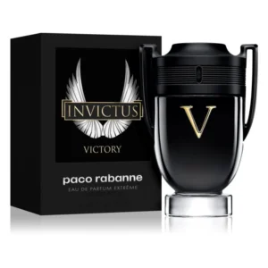 Invictus Victory - EDP Extreme - 100ml