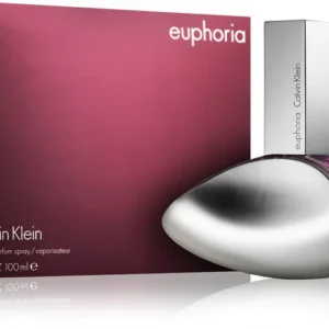 Euphoria - EDP - 100ml