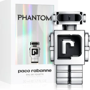 Phantom - EDT - 100ml