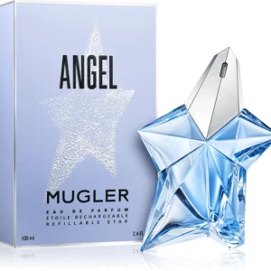 Angel - EDP - 50ml