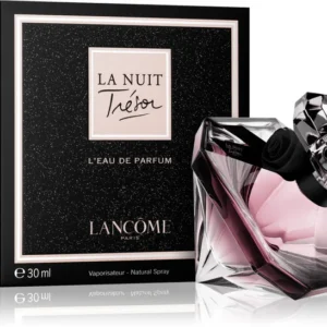 La Nuit Tresor - EDP - 75ml