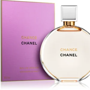 Chance - EDP - 100ml