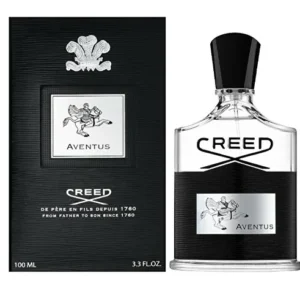 Aventus - EDP - 100ml