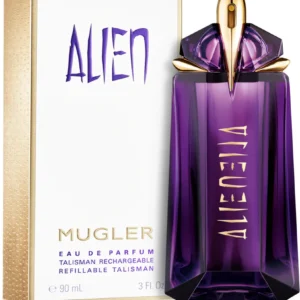 Alien - EDP - 90ml