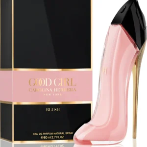 Good Girl Blush - EDP - 100ml