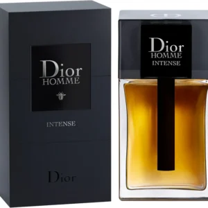 Homme Intense - EDP - 100ml