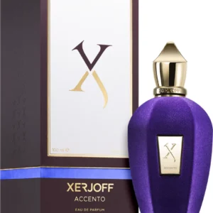 Accento - EDP - 100ml