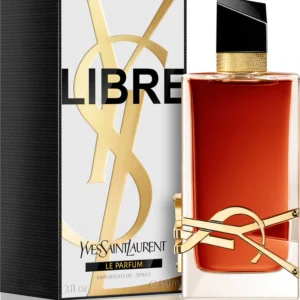 Libre Le Parfum - EDP - 90ml