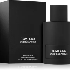 Ombre Leather - EDP - 100ml
