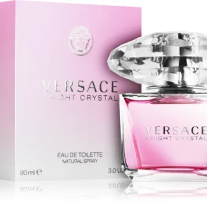 Bright Crystal - EDT - 100ml