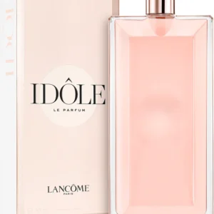 Idole - EDP - 100ml