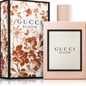 Bloom - EDP - 100ml