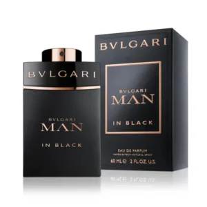 Man In Black - EDP - 100ml