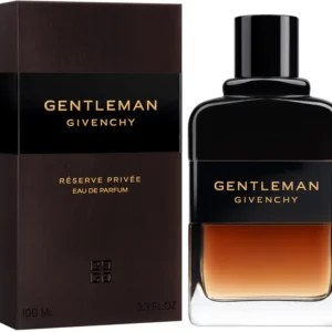 Gentleman Reserve Privee - EDP - 100ml