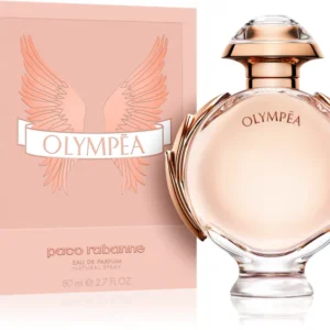 Olympea - EDP - 80ml