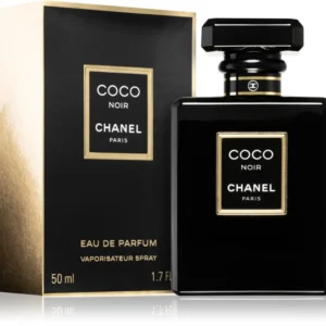 Coco Noir - EDP - 100ml