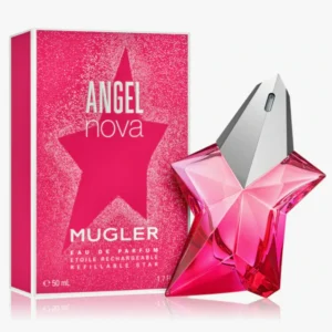 Angel Nova - EDP - 50ml