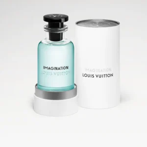 Imagination - EDT - 100ml
