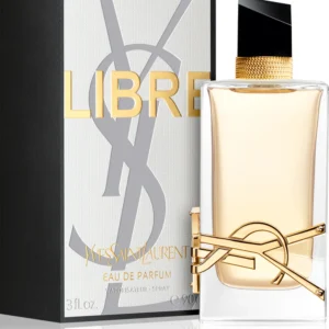Libre - EDP - 100ml